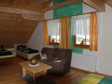 MonteurZimmer: Silvia Schuster