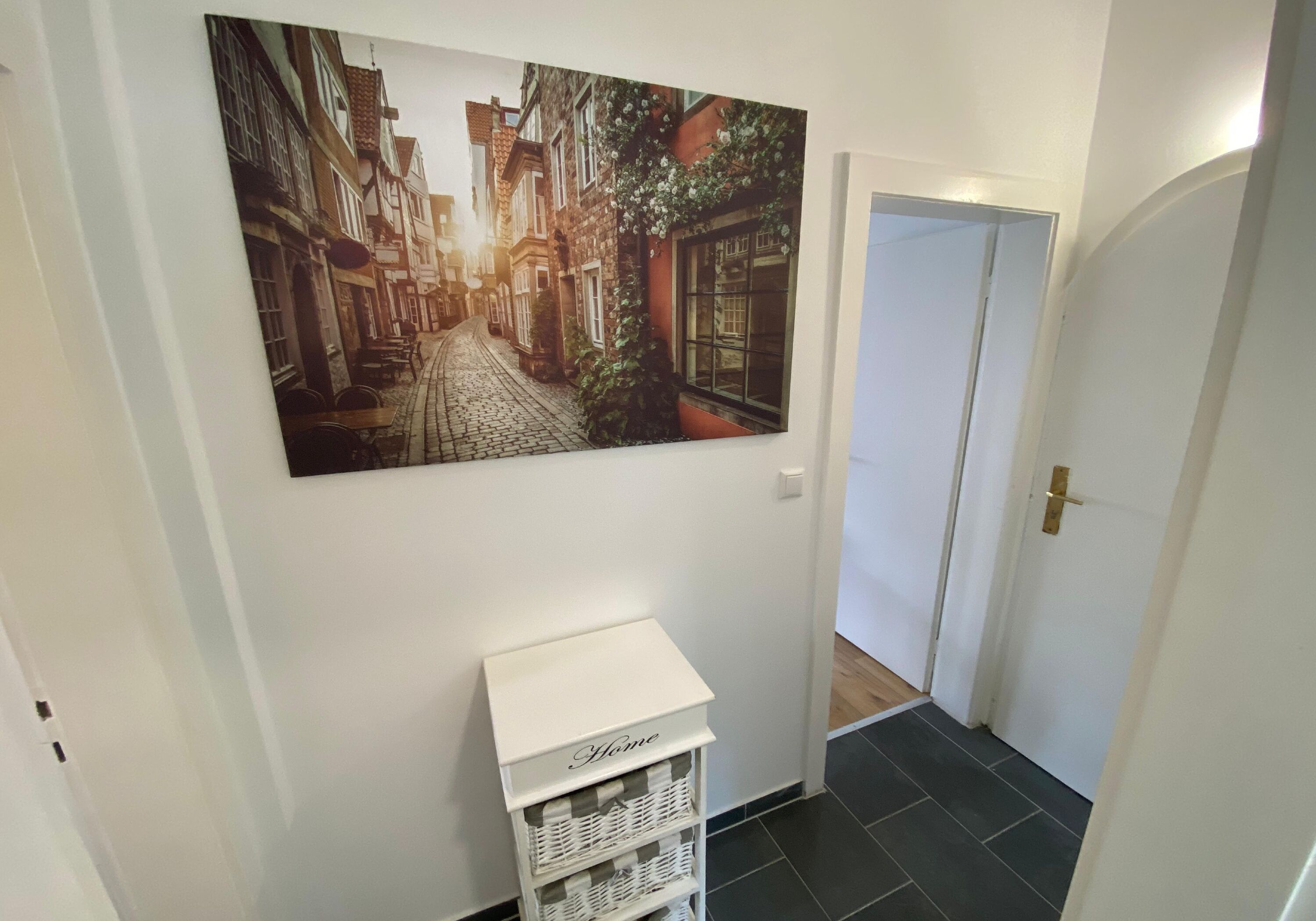 Monteur-Zimmer - Preis pro Nacht - Monteurzimmer Wiesbaden