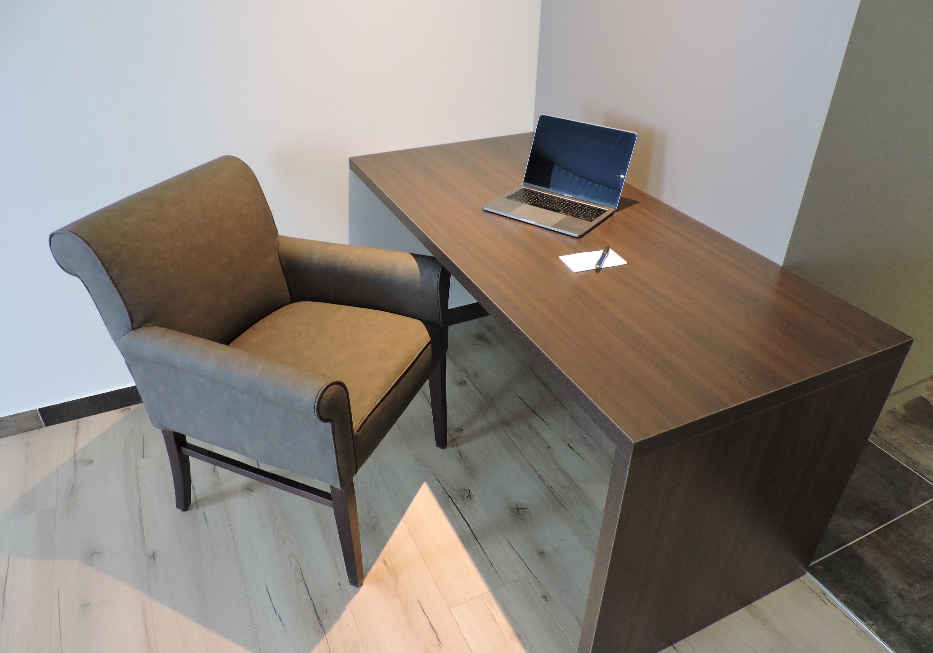 Monteur-Zimmer - Mainz-Kastel - Apart-Hotel Wiesbaden