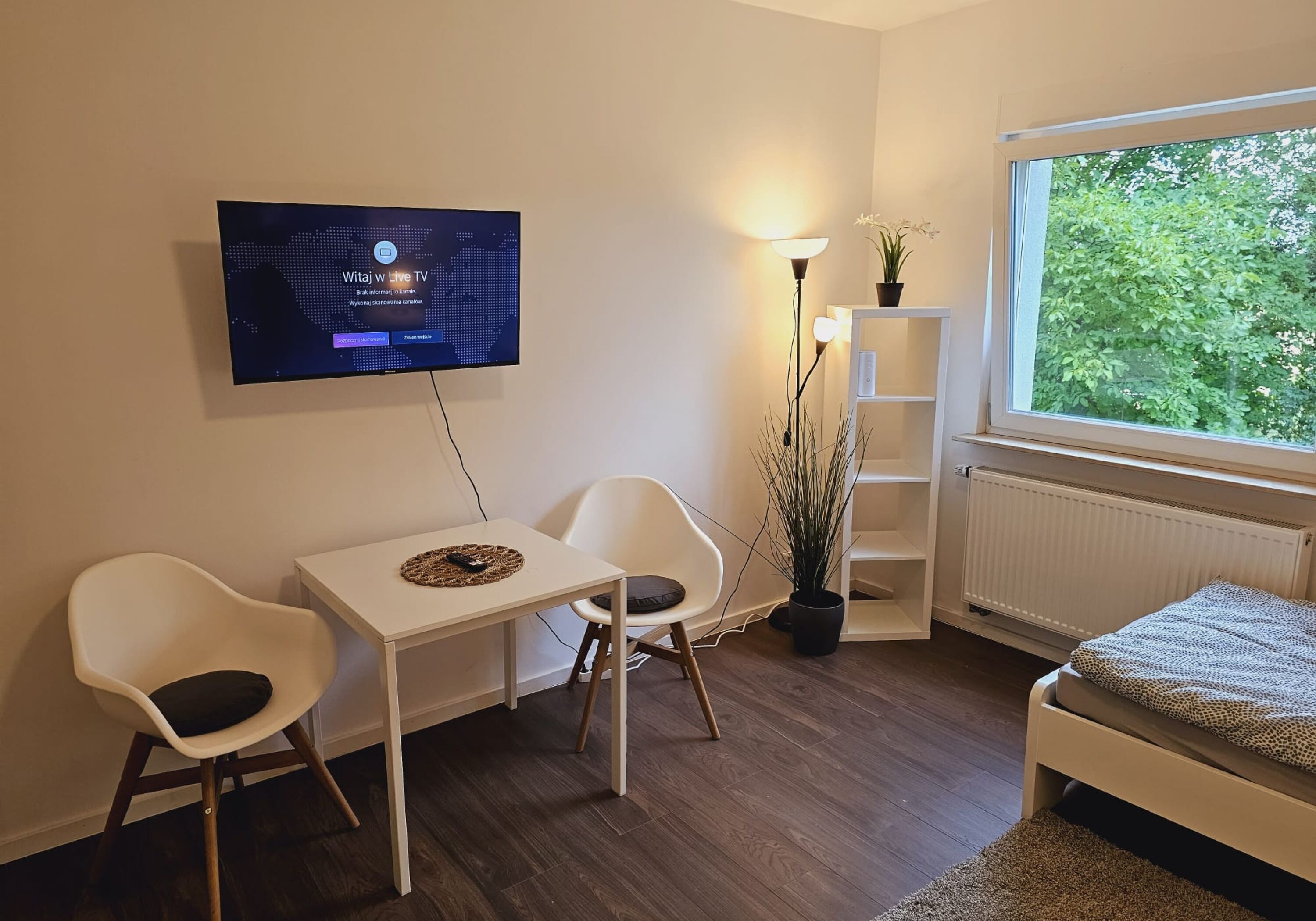 Monteur-Zimmer - Preis pro Nacht - 20 Wohnungen in Wiesbaden