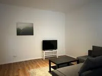 Monteur-Zimmer - Preis pro Nacht - 3 moderne Apartments in Wiesbaden
