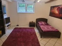 Monteur-Zimmer - Preis pro Nacht - Monteurzimmer Haus am See
