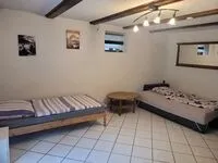 Monteur-Zimmer - Preis pro Nacht - Monteurzimmer Haus am See