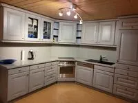 Monteur-Zimmer - Preis pro Nacht - Monteurzimmer Haus am See