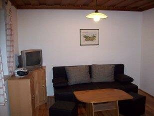 Monteur-Zimmer - Preis pro Nacht - St. Wolfgang im Salzkammergut - Stoderhaus