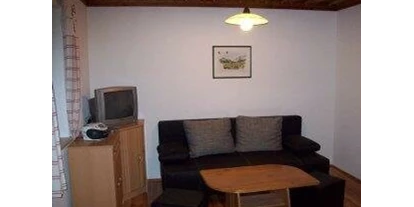 Monteur-Zimmer - Bad Ischl - Stoderhaus