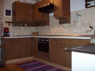 Monteur-Zimmer - Preis pro Nacht - St. Wolfgang im Salzkammergut - Stoderhaus