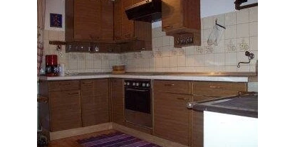 Monteur-Zimmer - Bad Ischl - Stoderhaus