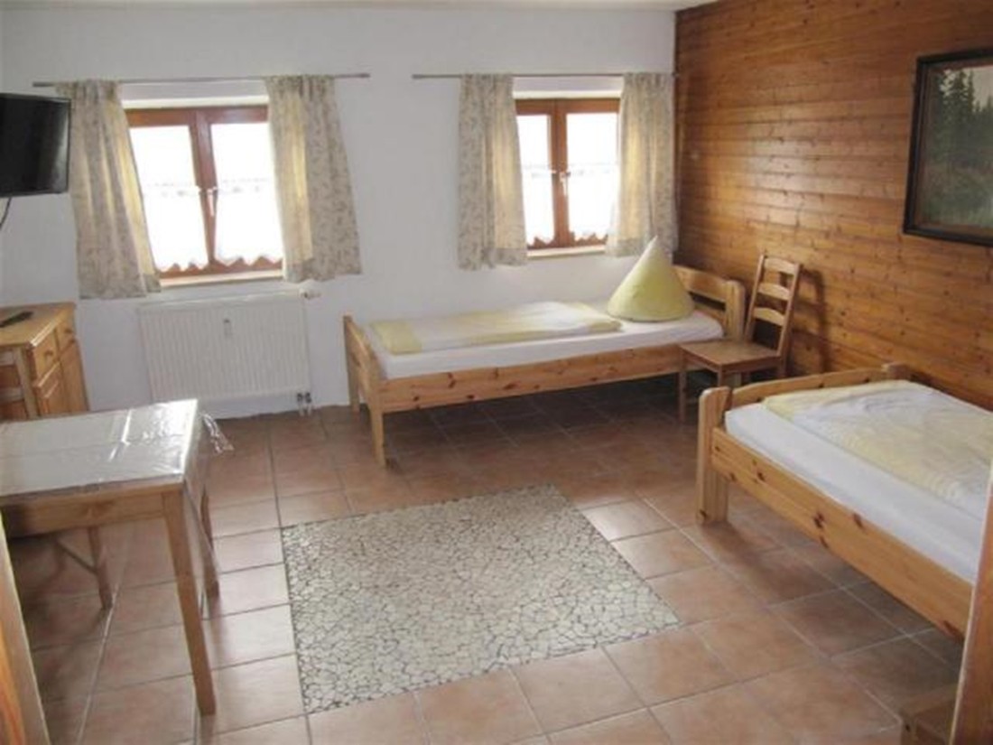 Monteur-Zimmer - Preis pro Nacht - Gästezimmer Wiesbaden