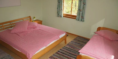 Monteur-Zimmer - Schönberg-Lachtal - Haus Arnold