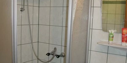 Monteur-Zimmer - Schönberg-Lachtal - Haus Arnold