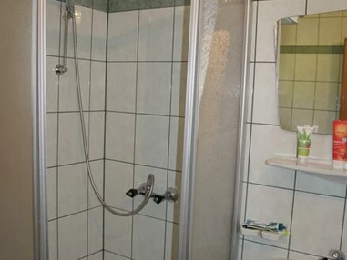 MonteurZimmer: Haus Arnold