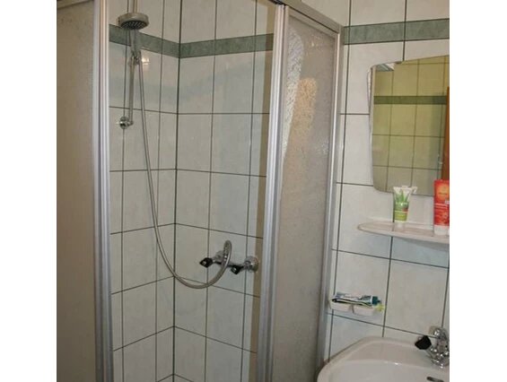 MonteurZimmer: Haus Arnold