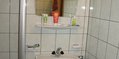 Monteur-Zimmer - Schönberg-Lachtal - Haus Arnold