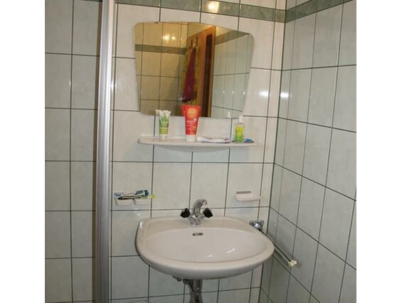 MonteurZimmer: Haus Arnold