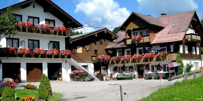 Monteur-Zimmer - Preis pro Nacht - Österreich - Schlapferhof