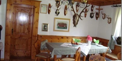 Monteur-Zimmer - Bad Ischl - Haus Hubertus