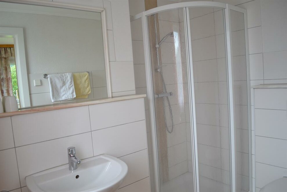 Monteur-Zimmer - Preis pro Nacht - Schladming - Ferienhaus Eckhart