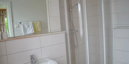 Monteur-Zimmer - Schönberg-Lachtal - Ferienhaus Eckhart