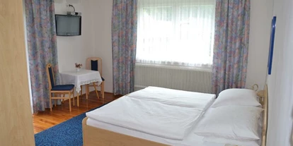 Monteur-Zimmer - Schönberg-Lachtal - Ferienhaus Eckhart