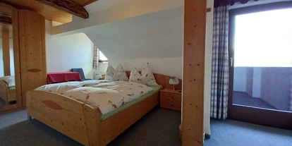 Monteur-Zimmer - Bad Ischl - Christerbauerhof