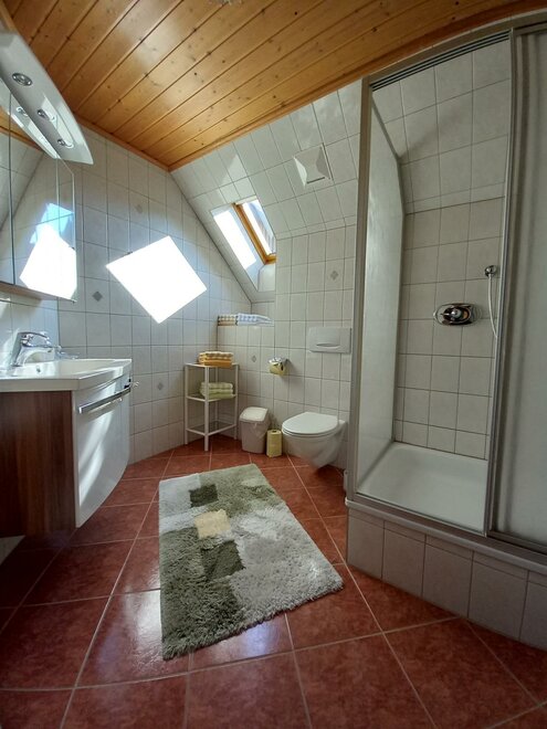 Monteur-Zimmer - Preis pro Nacht - Schladming - Christerbauerhof