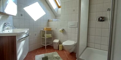 Monteur-Zimmer - Bad Ischl - Christerbauerhof