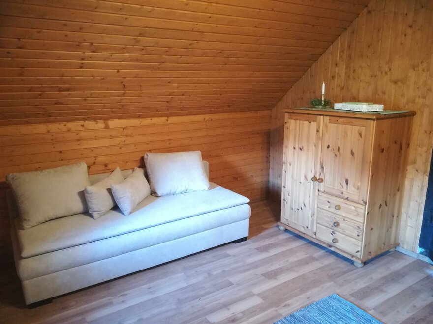 Monteur-Zimmer - Preis pro Nacht - Schladming - Ewisleitner Hütte