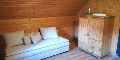 Monteur-Zimmer - Schönberg-Lachtal - Ewisleitner Hütte