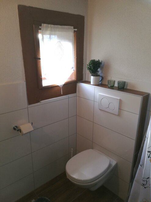 Monteur-Zimmer - Preis pro Nacht - Schladming - Ewisleitner Hütte