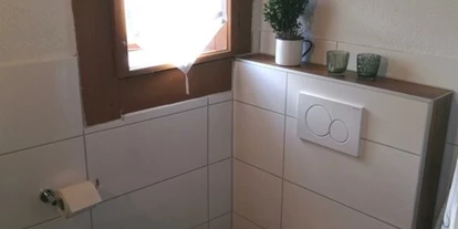 Monteur-Zimmer - Schönberg-Lachtal - Ewisleitner Hütte