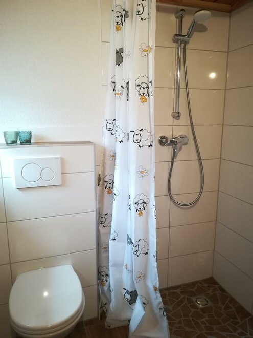 Monteur-Zimmer - Preis pro Nacht - Schladming - Ewisleitner Hütte