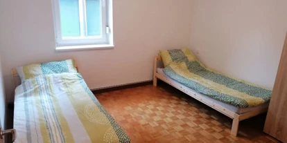 Monteur-Zimmer - Lanzendorf (Lanzendorf) - TOP Monteurwohnung Floridsdorf