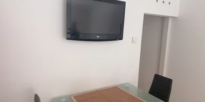 Monteur-Zimmer - Lanzendorf (Lanzendorf) - TOP Monteurwohnung Floridsdorf