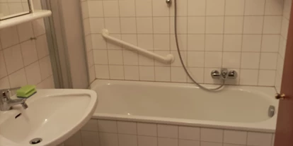 Monteur-Zimmer - Österreich - Monteurzimmer Anzengruberstraße Klagenfurt