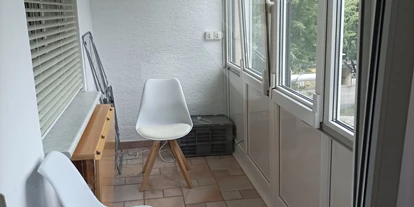 Monteur-Zimmer - Österreich - Monteurzimmer Anzengruberstraße Klagenfurt
