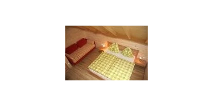 Monteur-Zimmer - Bad Ischl - Lechnerhof