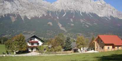Monteur-Zimmer - Bad Ischl - Lechnerhof