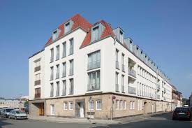 Monteur-Zimmer - Preis pro Nacht - Werne - Boardinghouse Münster