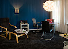 Monteur-Zimmer - Preis pro Nacht - Werne - Apartment In Hagenfeld, Münster / Westfalen