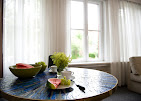 Monteur-Zimmer - Preis pro Nacht - Werne - Apartment In Hagenfeld, Münster / Westfalen