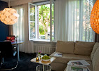 Monteur-Zimmer - Preis pro Nacht - Werne - Apartment In Hagenfeld, Münster / Westfalen
