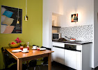 Monteur-Zimmer - Preis pro Nacht - Werne - Apartment In Hagenfeld, Münster / Westfalen