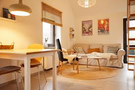 Monteur-Zimmer - Preis pro Nacht - Werne - Landflair-Apartment Münster