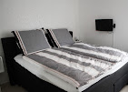 Monteur-Zimmer - Preis pro Nacht - Datteln - Apartment Muenster City / Downtown