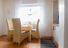 Monteur-Zimmer - Preis pro Nacht - Selm - Ferienwohnung Wilkinson