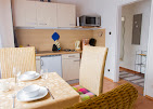 Monteur-Zimmer - Preis pro Nacht - Selm - Ferienwohnung Wilkinson