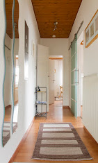 Monteur-Zimmer - Preis pro Nacht - Selm - Ferienwohnung Wilkinson