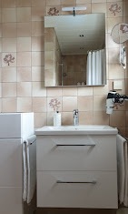Monteur-Zimmer - Preis pro Nacht - Selm - Ferienwohnung Wilkinson