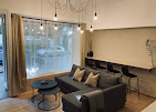 Monteur-Zimmer - Preis pro Nacht - Werne - City-Apartment Kreuzviertel-Lädchen | Parkplatz I Top Lage | Netflix I WLAN